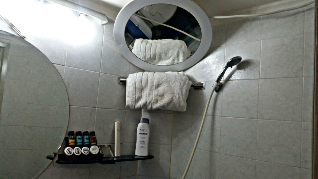 Apartament Studio Near Acropolis Ateny Zewnętrze zdjęcie